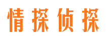 隆回外遇出轨调查取证